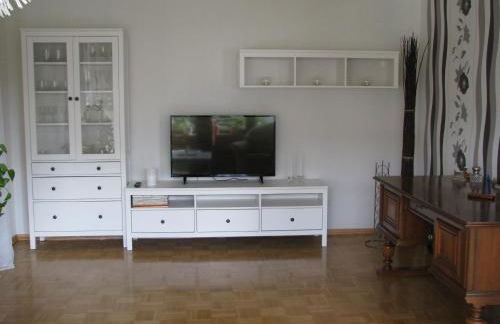 Ferienwohnung Arnold - Foto 25