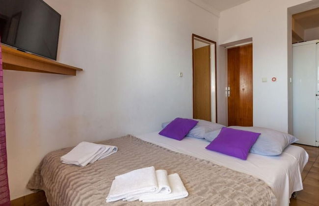 Apartments Nena - Foto 3