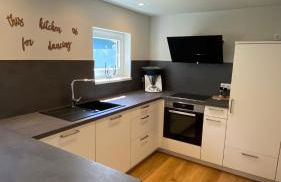 Südufer 61 - Foto 6