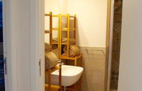 La Luna e il Gatto - Foto 19