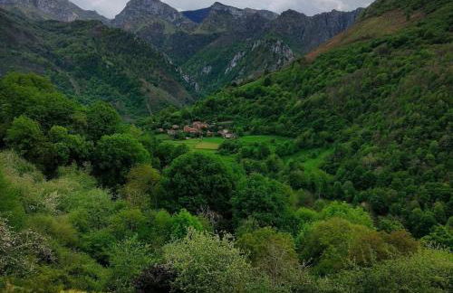 Sol de Asturias - Foto 8