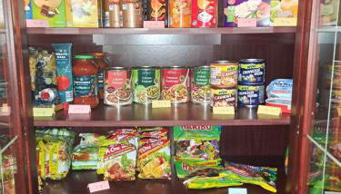 Ingos Landhaus - Photo 5