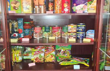 Ingos Landhaus - Photo 5