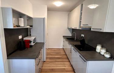 Apartman Trsat - Foto 9