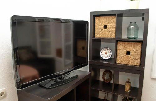 Casa Juan Breva - Foto 13