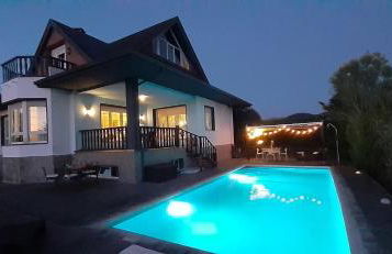 Villa en Urdaibai - Foto 1