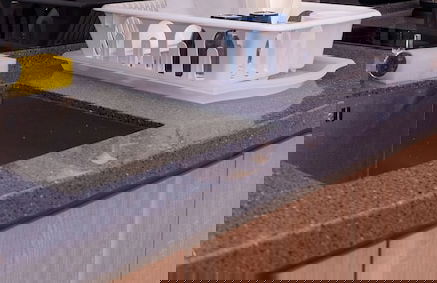 The Robertson Kuala Lumpur - Foto 50