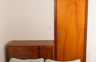 Casa Paraíso Beach - Foto 18