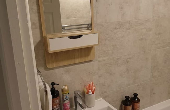 Grange Villas Diamond ,nr Chester le Street ,3 Bed - Foto 24