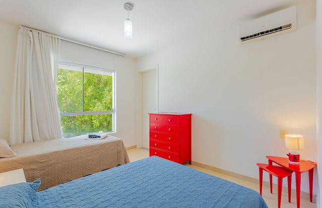 SA08 Casa 5 Suítes - Quintas do Sauípe - Foto 6