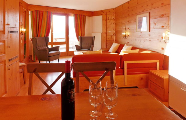 Le Bristol B52 - Foto 2