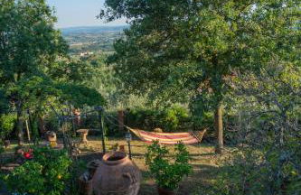 Poggio Leporaia - Foto 12