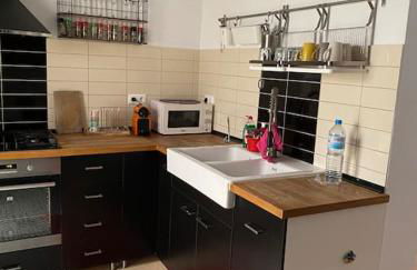 Castle view - Photo 9