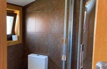 Mirador Islas de Arousa - Foto 43