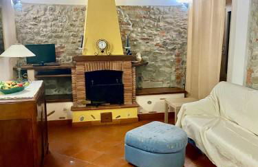 Casa A & M - Foto 14