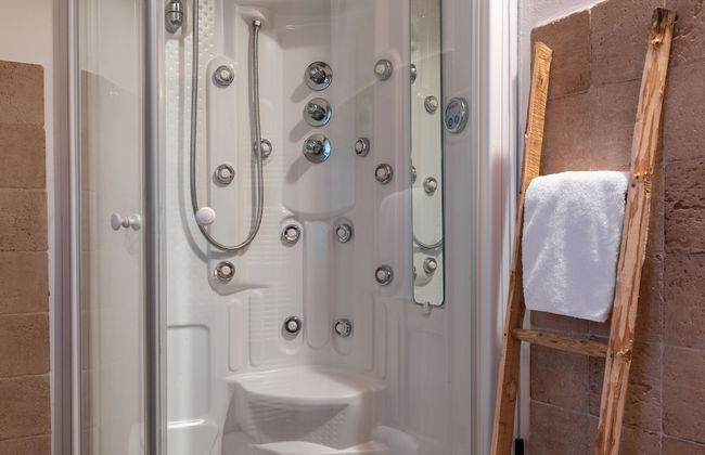 DormiVeglia B&B - Foto 30