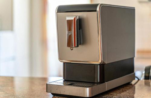 Im Rosengarten - Foto 25