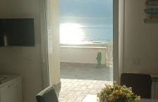the suite on the beach - Foto 37
