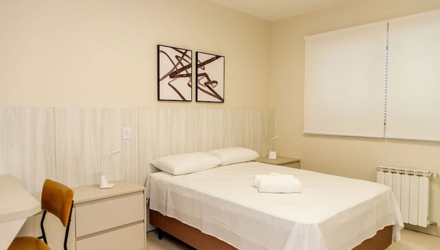 LOCAR-IN GRAMADO- 50m Rua Coberta - Foto 2