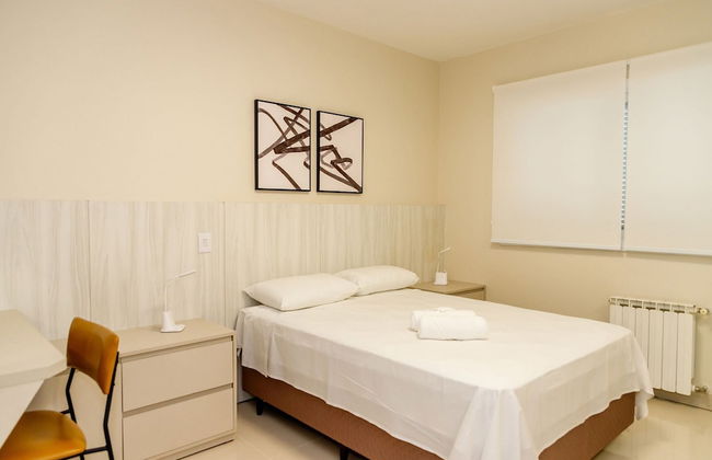 LOCAR-IN GRAMADO- 50m Rua Coberta - Foto 2