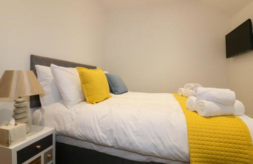 Fishermans Loft - Foto 17