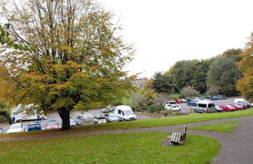 Jubilee Cottage in the Yorkshire Dales - Foto 23