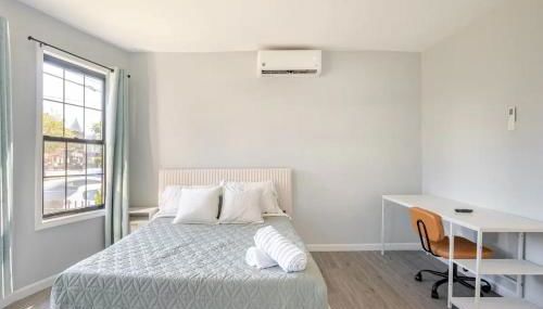 Modern Apartment in Black Rock- - Foto 2