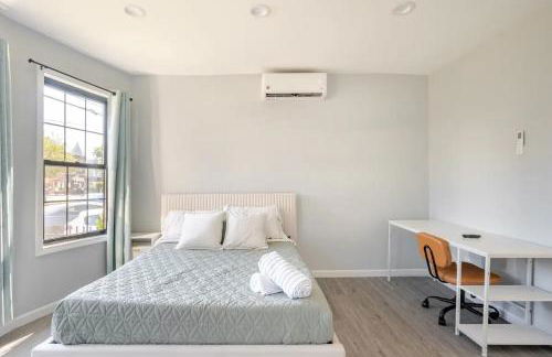 Modern Apartment in Black Rock- - Foto 2