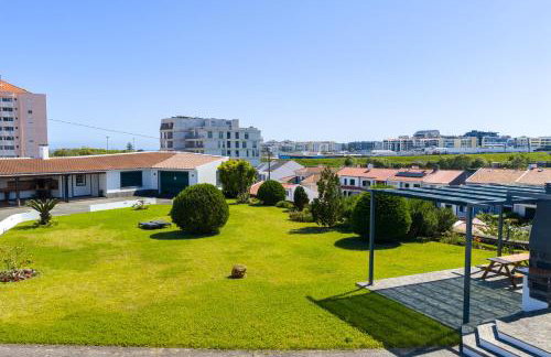 Casa da Fajã - Foto 49