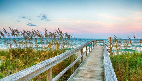 OIB27 Top-Floor Oasis - Foto 4