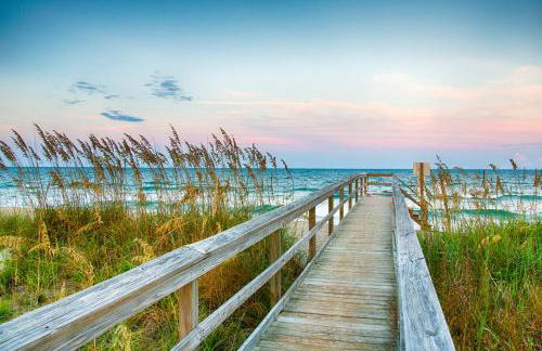 WI29A Water Street Condos Unit 602 - Foto 8