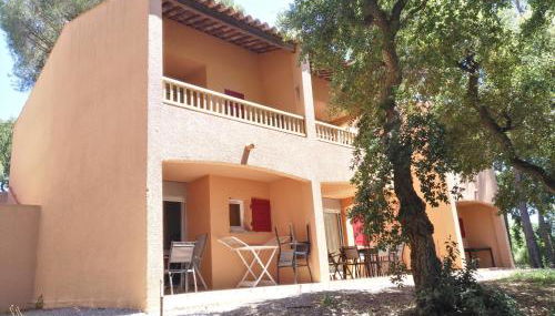 studio St Raphaël var côte d azur - Foto 4