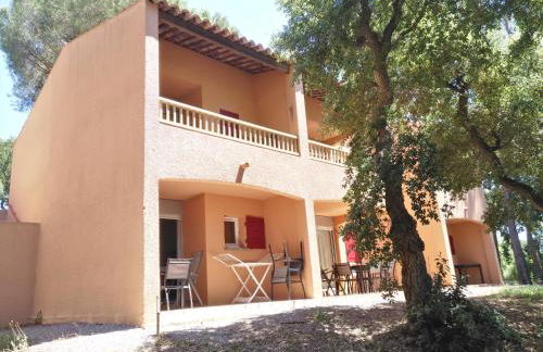 studio St Raphaël var côte d azur - Foto 4