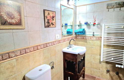 Casa Canaria Drago in Icod de los Vinos - Foto 18