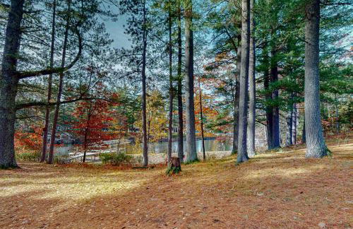 Camp Farrell - Foto 26