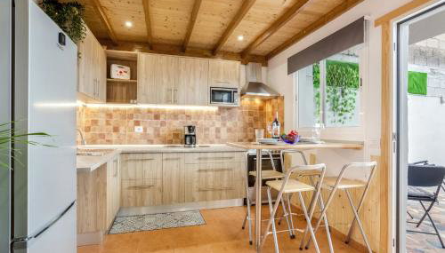 Apartamento Vemar - Foto 4