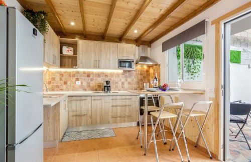 Apartamento Vemar - Foto 4