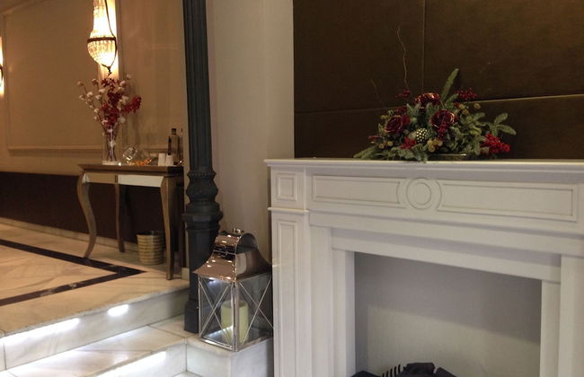 Boutike Cibeles - Photo 19