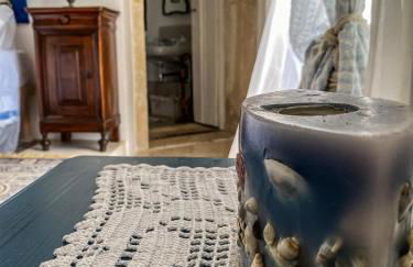 Villa Manganaro - Foto 34