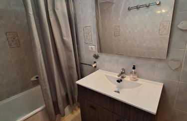 Gloria Apartament - Foto 21