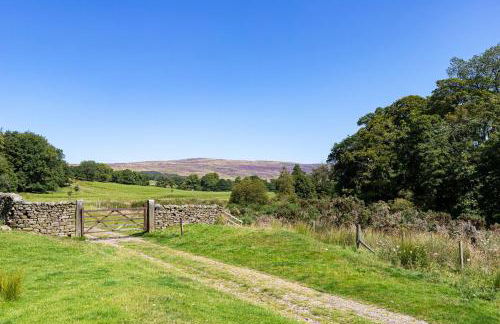 Curlew Loft - Foto 35