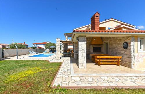 House Golubovo 2326 - Foto 42