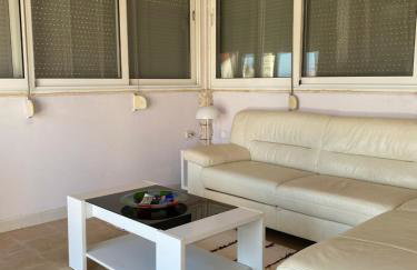 Originally Apartments Sonya - Foto 21