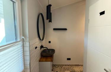 Haus am See mit Gästehaus - Foto 11