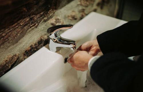 Casa Ferreira - Foto 61