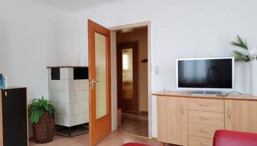 Ferienwohnung Zentrumsnah - Foto 3