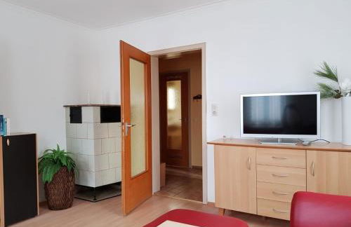 Ferienwohnung Zentrumsnah - Foto 3