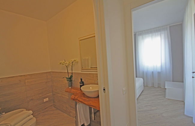 Diamond Apartments - Foto 68