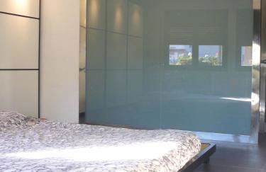 LOFT A RODA DE BERÀ - Foto 23