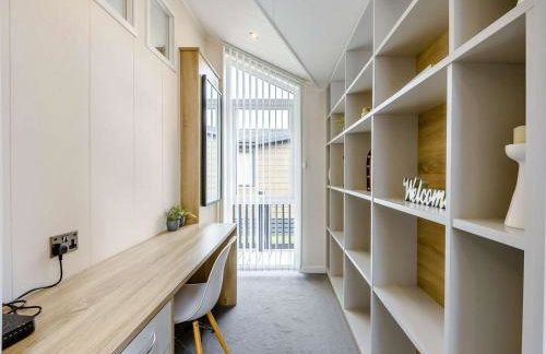 2 Bed in New Milton oc-89708 - Foto 12